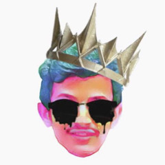 Dj Feezo ديجي فيزو