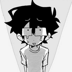 zekiel