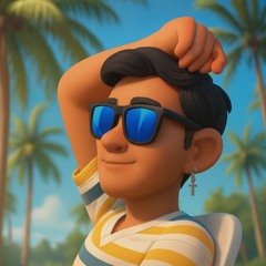 Ronald Nahnju Ifamilik