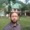 Jugnu Yar