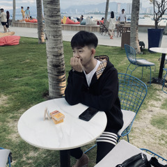 Nguyễn Trường