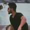 • عصَافير البَيادر