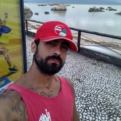 batista