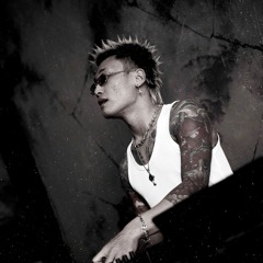 DJ NAMZINZ