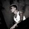 DJ NAMZINZ