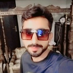 Noor Nabi chandio