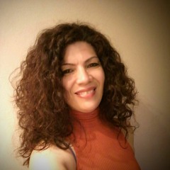 Susana Remo