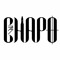 7M Chapo