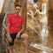 Mohamed Pelioo
