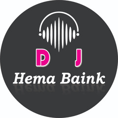 dj Hema Baink 2023🇱🇾
