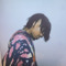 Jaebankroll