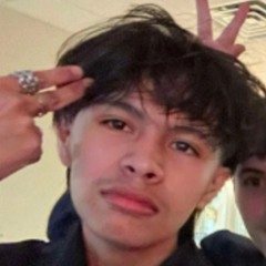 BABY SINNER