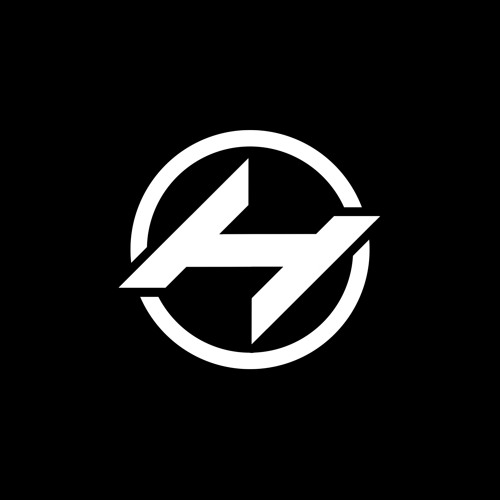 Stream collection | Listen to music albums online for free on SoundCloud