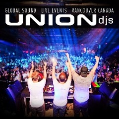 UNIONdjs 2.0