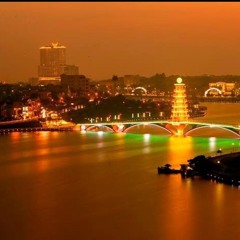 Tuấn