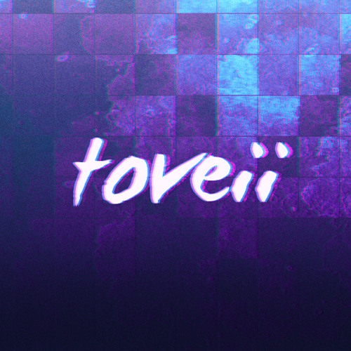 toveii’s avatar