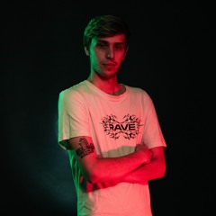 VAIRO_DJ