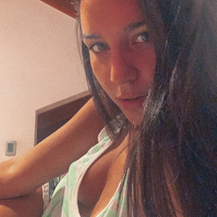 florrpassamonte