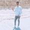 mohamed