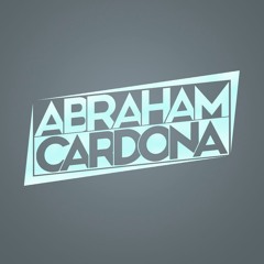 ABRAHAM CARDONA DJ