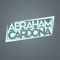 ABRAHAM CARDONA DJ