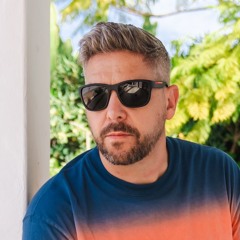BRINX UK