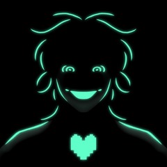 StillFeeL_Alive