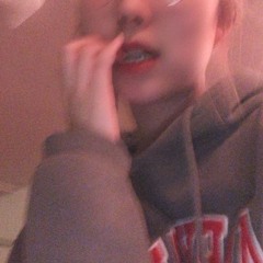 WuzII