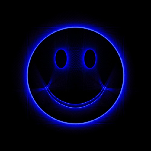 DJ LACY ELECTRA’s avatar