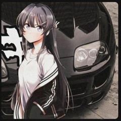 I LOVE SUPRAAA... RATATATATA!! 🥵💀☠