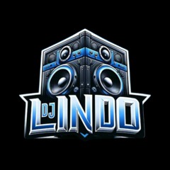 dj lindo
