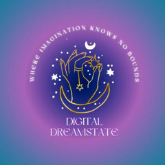 DigitalDreamstate