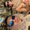 ilay
