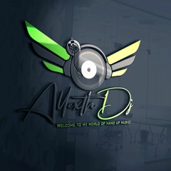 AllexthDj