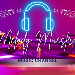 Stream The Tariff Tango by Melody Maestro | Listen online for free ...