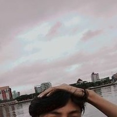 Kelor Kelor