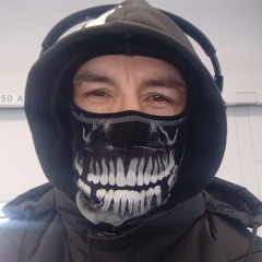 Евгений Зайцев