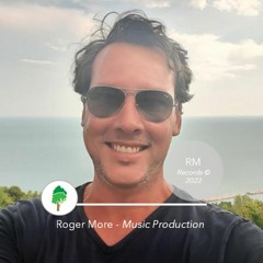 Roger More