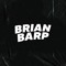 Brian Barp