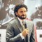 Hossam Ghaly