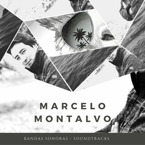 Marcelo Montalvo’s avatar