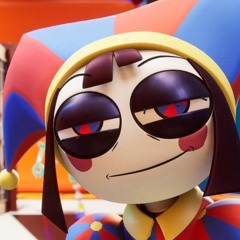 stilloctober =^•^=