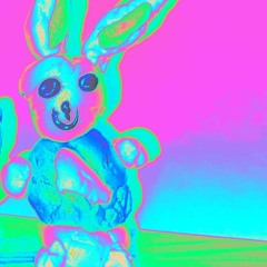 DooVooDoll