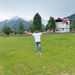 Arcejutt