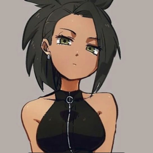 GoFundMe Set Da Trend Only