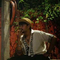 Azrael