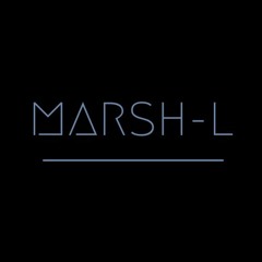 Marsh-L