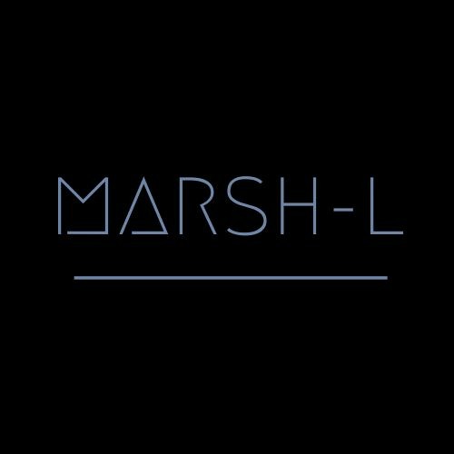 Marsh-L’s avatar