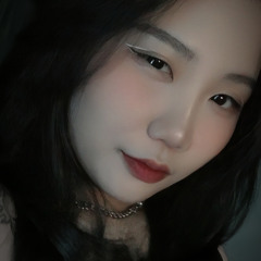 Thanh Hiền