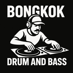 Bongkok DnB